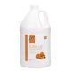 Top Performance CitriLux Dog Grooming Shampoo 2.5 gal