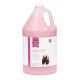 Top Performance SilKote Dog Grooming Conditioner gal