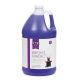 Top Performance Bright Magic Dog Grooming Shampoo 2.5 gal