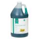 Top Performance ProClean 64 Shampoo