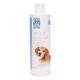 Top Performance ProEar Professional Ear Cleaners 2.5 gal