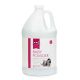 Top Performance Baby Powder Dog Grooming Shampoo and Conditioner 17 oz Shampoo