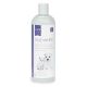 Top Performance True White Whitening Dog Grooming Shampoo 17 oz