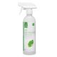 Top Performance The Neutralizer Dog Grooming Spray 16 oz