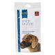 Top Performance Lined Nylon Dog Muzzles Size 2