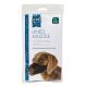 Top Performance Lined Nylon Dog Muzzles Size 5