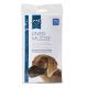 Top Performance Lined Nylon Dog Muzzles 4XL
