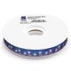 Top Performance Shooting Stars 50-Yard Printed Ribbon Rolls