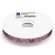 Top Performance Cheetah 50-Yard Printed Ribbon Rolls