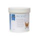Top Performance Cleansing Pads Ear 