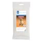 Top Performance Bath Wipes Baby Powder