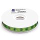 Top Performance Flowers 50-Yard Printed Ribbon Rollss