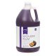 Top Performance Wonder Plum Dog Grooming Shampoos gal
