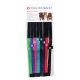 Total Pet Health Healthy Puppy ID Collars Toy
