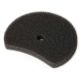 Master Equipment Dryer Filters
