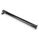 Master Equipment Bottom Pole Dryer Stand