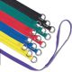 Guardian Gear Kennel Leads 4 ft x 1/2 in 