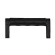 Master Equipment PowerDri System Canister Handle
