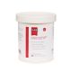 Top Performance MediStyp Styptic Powder 6 oz