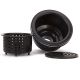 Replacement Drain Set for Select Master Equipment Tubs