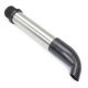 Master Equipment PowerDri System Hard Pipe for Ivory and Onyx Dryers