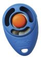 STARMARK ProTraining Clicker