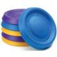 STARMARK Easy Glide DuraFoam Disc 9in