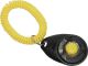 STARMARK ProTraining Clicker Deluxe