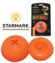 STARMARK Bento Ball L