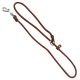 Slip-Style Bath Lead 36