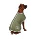 Zack & Zoey NorEaster Blanket Coats XS Pink