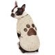 Zack & Zoey Aberdeen Sweaters XL