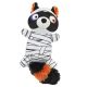 Grriggles Mummy Friends Halloween toys Vampire