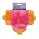 Savvy Tabby Hide-Away Tunnel Cat Toys