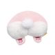 Grriggles Lil Cheekies Pets Corgie