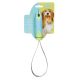 u-groom Small Shedding Blades