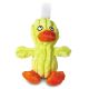 Grriggles Quacklings S