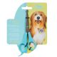 u-groom 6 inch Ball-Tip Shears