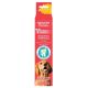 Enzymatic Toothpaste For Dogs Poultry Flavor 2.5oz