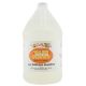 Value Groom All Purpose Shampoo 12:1 Gallon