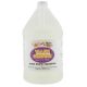 Value Groom Hypo Puppy Shampoo 12:1 Gallon