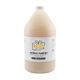Value Groom Oatmeal Shampoo Gallon