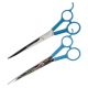 Kit - Value Groom 6.5