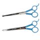 Kit - Value Groom 6.5