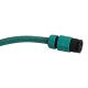 Quick Connect Sprayer And 6 Hose
