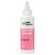 Vet Worthy Tear Stain 4 oz