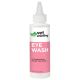 Vet Worthy Eye Wash 4 oz