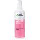 Anti-Itch Spray 8 oz