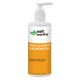 Wild Alaskan Salmon Oil 15.5 oz