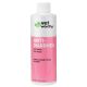 Anti-Diarrhea 8 oz